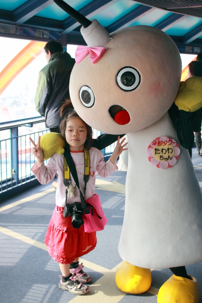 撮るのも、撮られるのも、好き。＾＾