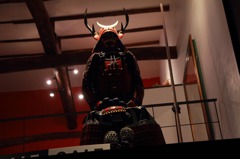 鎧伝