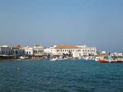 IMG_0980