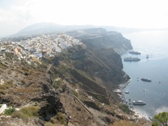 IMG_0776
