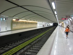 IMG_0200