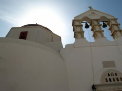 IMG_0820