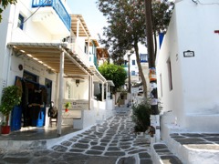 IMG_0834