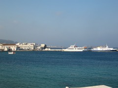 IMG_0942