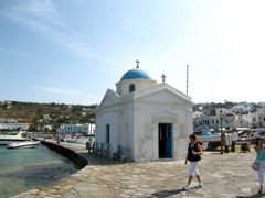 IMG_0808