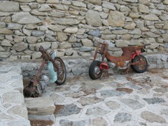 IMG_1177