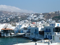 DSCF0430