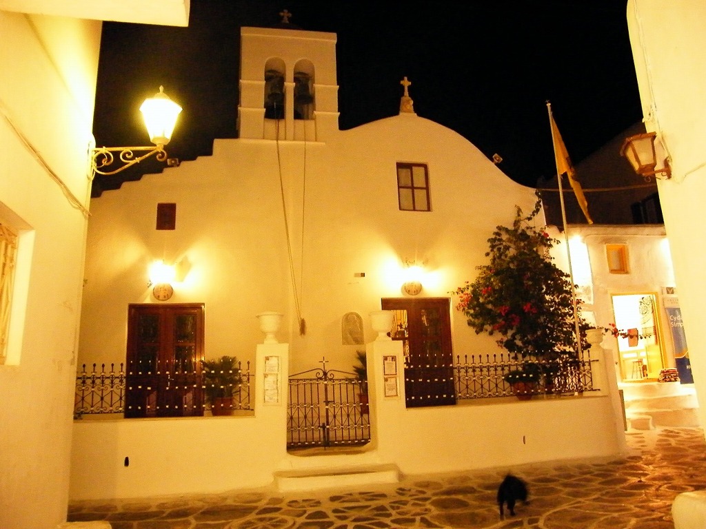 DSCF0396