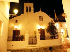 DSCF0396