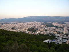 IMG_0301