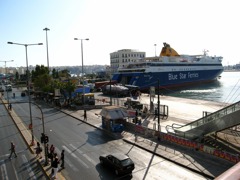 IMG_0271