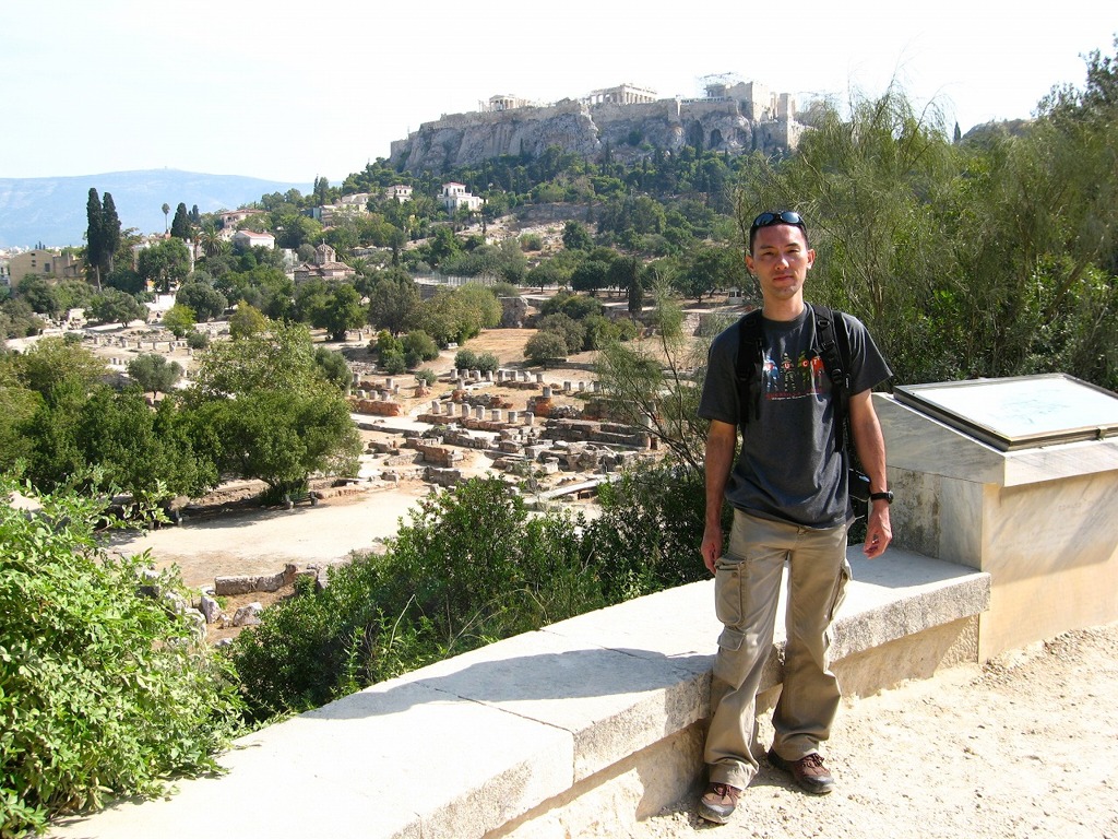 IMG_0657