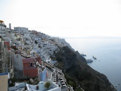 IMG_0788