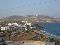 IMG_1164