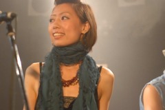 Papas＆Papas-SAKURAさん