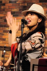 Vocal-AYA