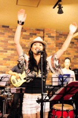 TOCORORO-Vocal-AYA