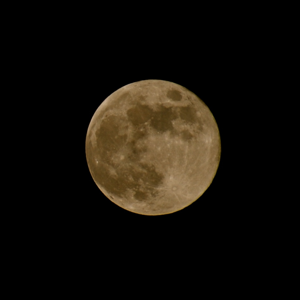 20110715