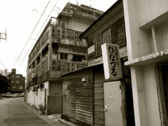 ひなづる