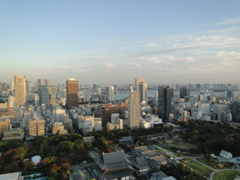 東京１