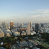 東京１