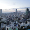 東京３