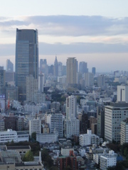 東京２