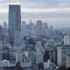 東京２