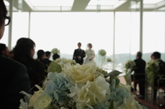 happy wedding