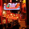長崎ランタンフェスティバル’15