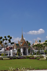 Thailand 