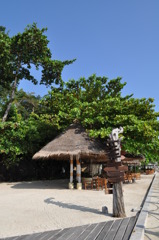 Phuket 