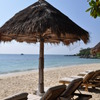 Phuket Bon island