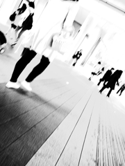 渋谷３