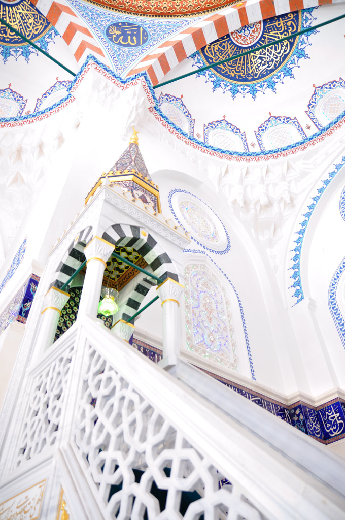 東京ジャーミー15