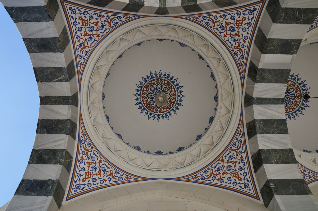 東京ジャーミー13