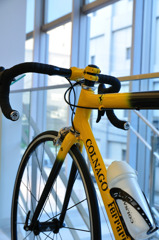 COLNAGO