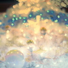 メリークリスマス☆