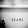 BEAMS