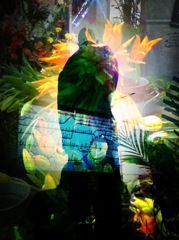 Colorful Mind