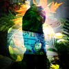 Colorful Mind