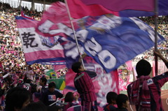 2010 大阪ダービー