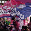 2010 大阪ダービー