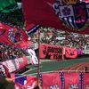 熱い思い