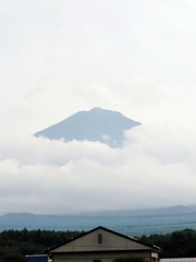 Mountain Top　ＦＪ.