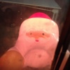 Xmas