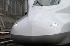 Ｎ７００系