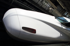 Ｎ７００系