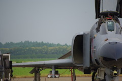 百里基地