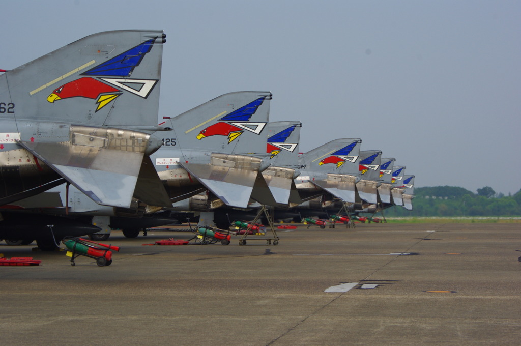 百里基地２